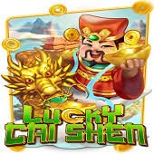 99laju