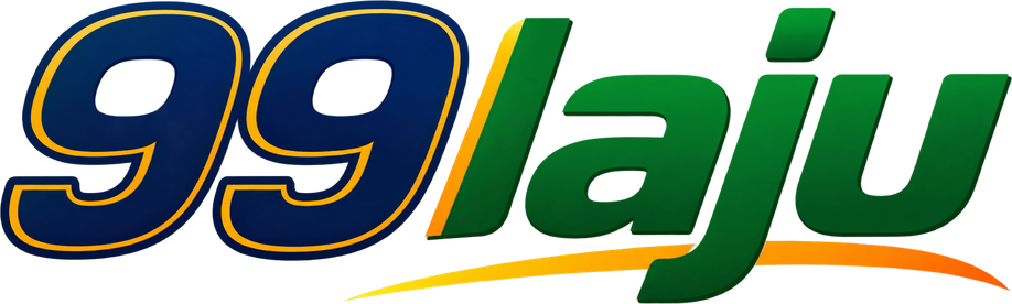 99laju